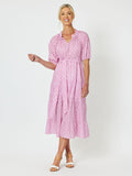 Gordon Smith Posie Dress