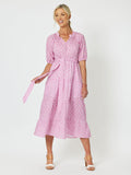 Gordon Smith Posie Dress