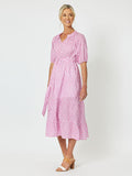 Gordon Smith Posie Dress