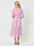 Gordon Smith Posie Dress