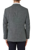 Cambridge Hawthorn Jacket