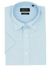 Howard Hudson Brooke Casual Shirt