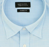 Howard Hudson Brooke Casual Shirt