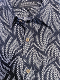 Lifestyle Bamboo S/S Shirt