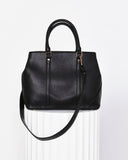 Fate+Becker in the City Bag