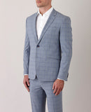 Uberstone Jason Jacket