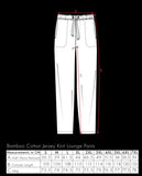 Contare Bamboo Lounge Pants