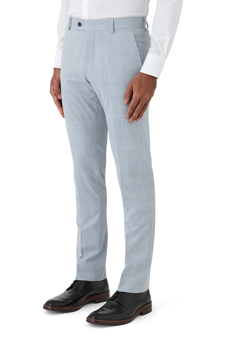Uberstone Joe Trouser