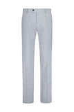 Uberstone Joe Trouser