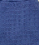 Jump Textured Bengaline Pant