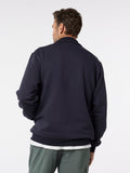 Breakaway Karl Snowy MNT Fleece Jacket