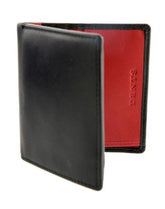 Dents RFID Small Wallet