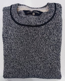 Tokyo Laundry Cotton Crew Jumper