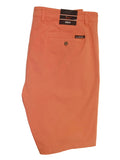 Chino Shorts