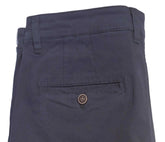 Le Short in Graphite