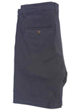 Le Short in Graphite
