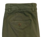 Le Short Mens Shorts