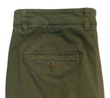 Le Short Mens Shorts