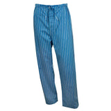 Lynx Winter Flanellette Long