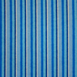 Lynx Winter Flanellette Long