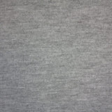 Contare Bamboo Lounge Pants