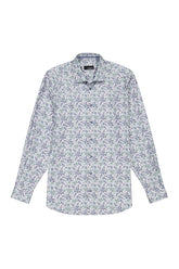 Cambridge Motion Shirt FGR632