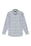Cambridge Motion Shirt FGR632