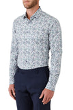 Cambridge Motion Shirt FGR632