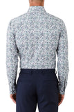 Cambridge Motion Shirt FGR632