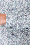 Cambridge Motion Shirt FGR632