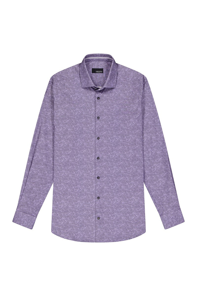 Gibson Motion Fashion Shirt