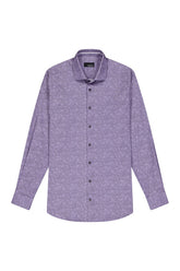 Gibson Motion Fashion Shirt