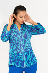 Bariloche Nube Shirt