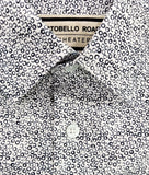 Portobello Road Ironcheater L/S Fashion Shirt