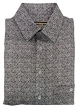 Portobello Road Ironcheater L/S Fashion Shirt