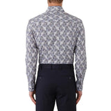 Gibson Motion Fashion Shirt