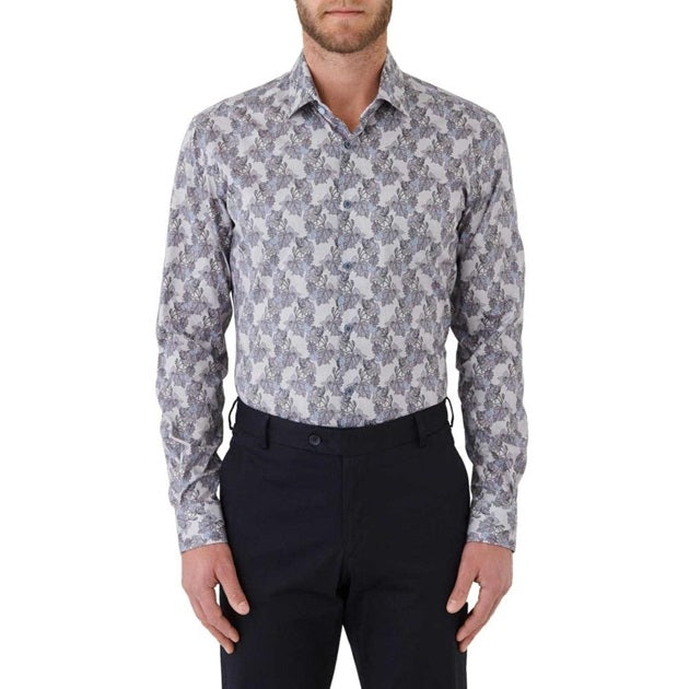 Gibson Motion Fashion Shirt