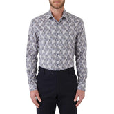 Gibson Motion Fashion Shirt