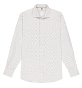 Cambridge Parkdale Fashion Shirt