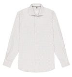 Cambridge Parkdale Fashion Shirt