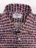 Cambridge Parkdale Fashion Shirt