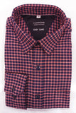 Perrone Bamboo Blend L/S Shirt
