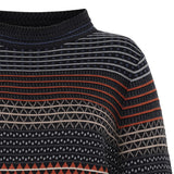 Mansted Ricarda Organic Cotton Sweater