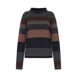 Mansted Ricarda Organic Cotton Sweater