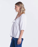 SASS Tilly Top