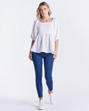 SASS Tilly Top