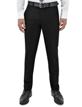 Daniel Hechter Lyon Suit Trousers Black