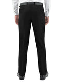 Daniel Hechter Lyon Suit Trousers Black