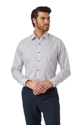Ganton Stamford Business Shirt