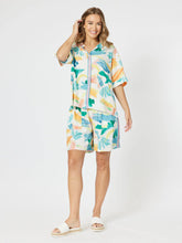 Threadz Brighton Short